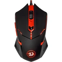 Игровая мышь Redragon Centrophorus фото 1